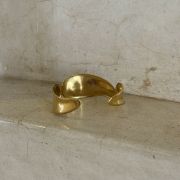 BRACELET MANCHETTE SKOURA 1