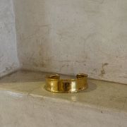 BRACELET MANCHETTE SKOURA 2