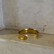 BRACELET MANCHETTE SKOURA 2