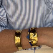 BRACELET MANCHETTE SKOURA 2