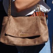 Le Sac PAULINE