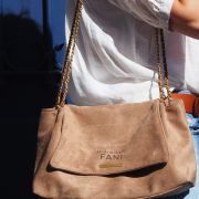 Le Sac PAULINE