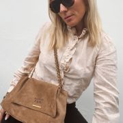Le Sac PAULINE
