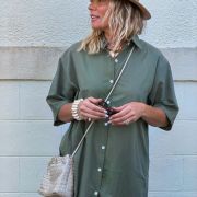 Le Sac APOLLINE