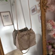 Le Sac APOLLINE