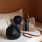 La TROUSSE de beauté noire