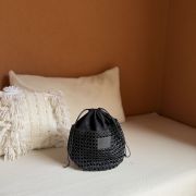 La TROUSSE de beauté noire