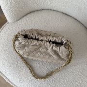 Le Sac APOLLINE