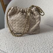Le Sac APOLLINE