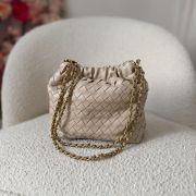 Le Sac APOLLINE