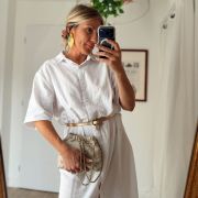 Le Sac APOLLINE