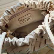 Le Sac APOLLINE