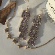 BO MAMA strass