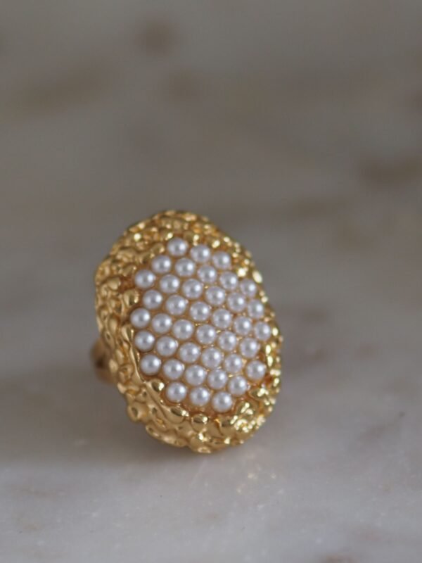 BAGUE ELSA