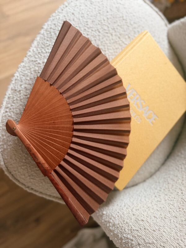 The Fan