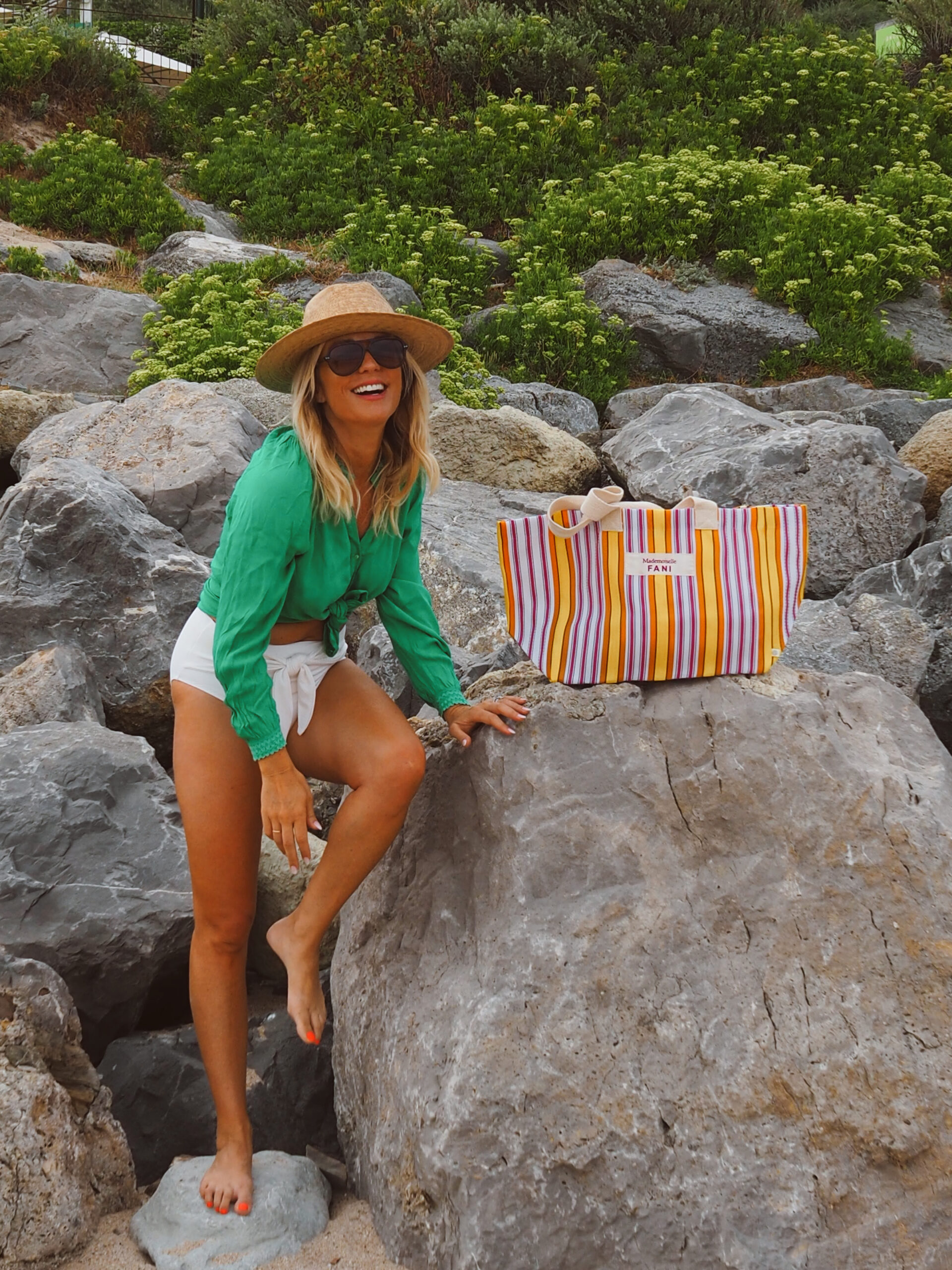 The AURA Bag – Image 3