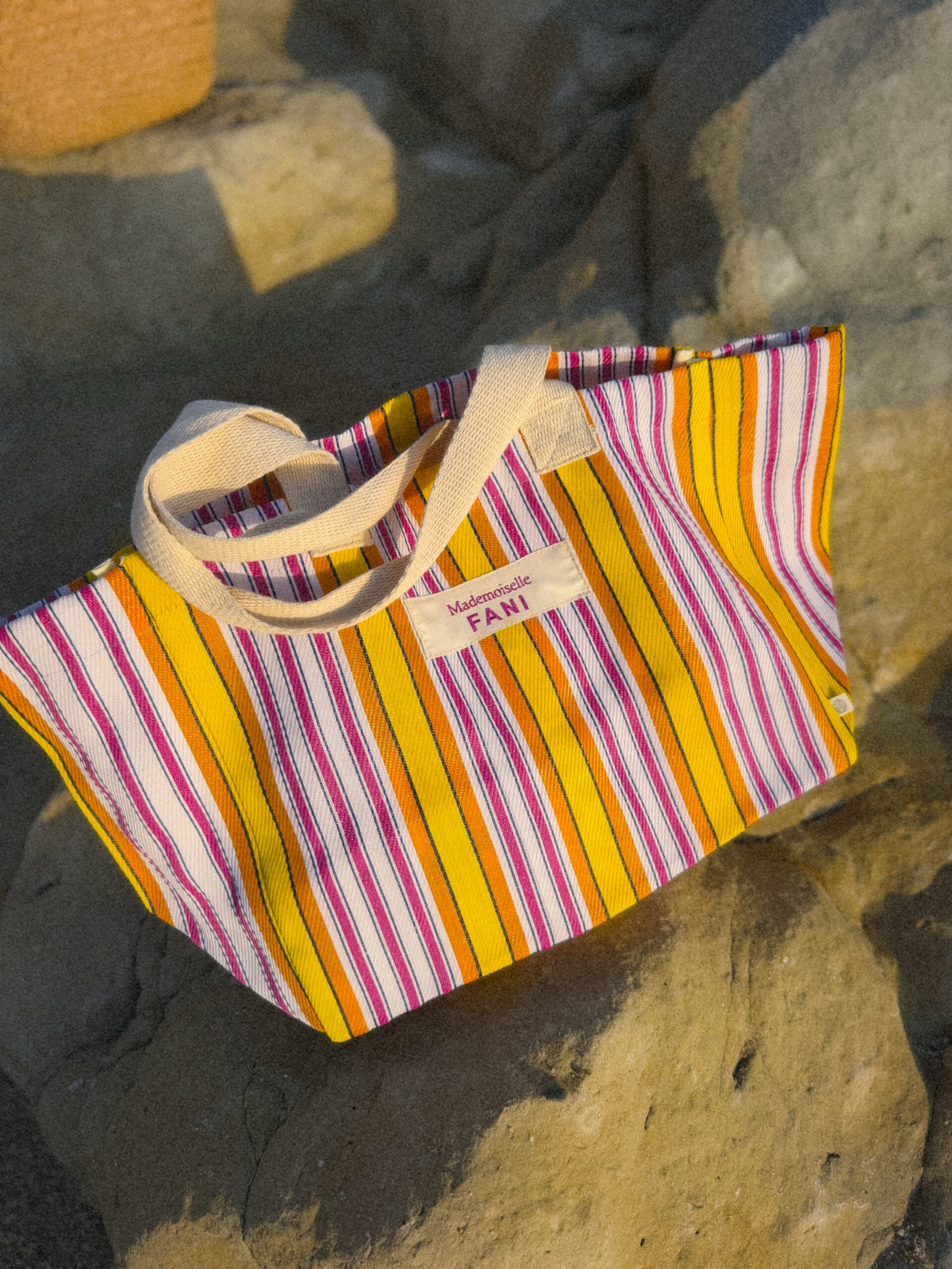 The AURA Bag – Image 2