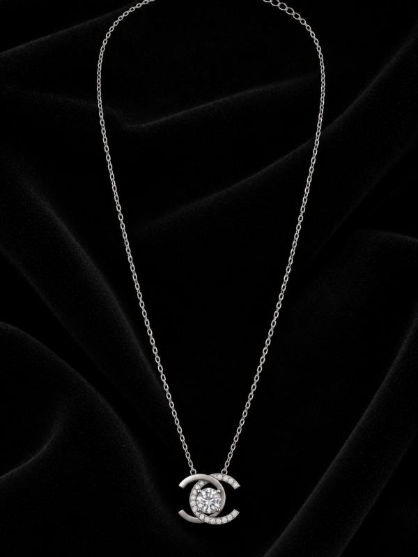 Collier MADELEINE