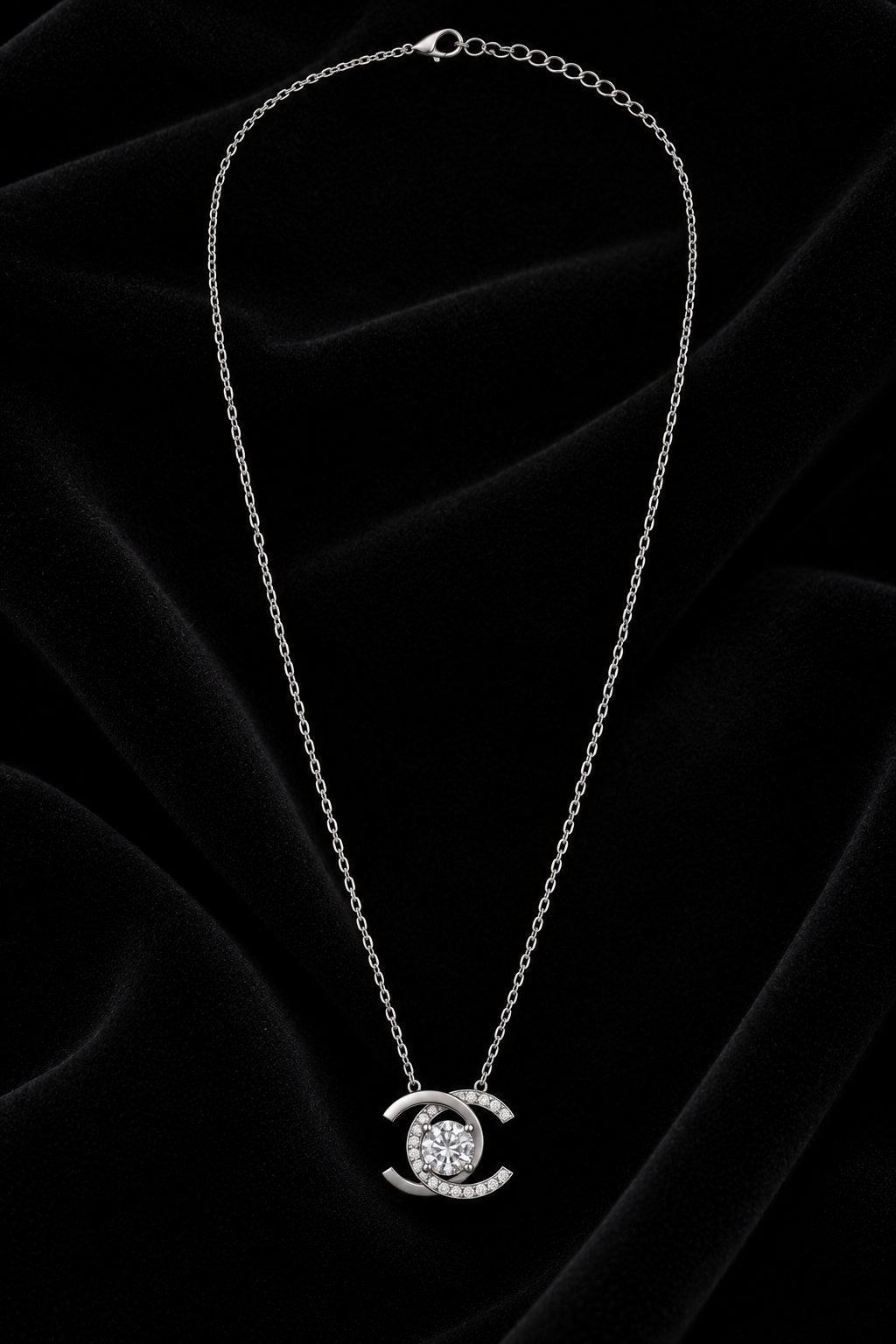 Collier MADELEINE