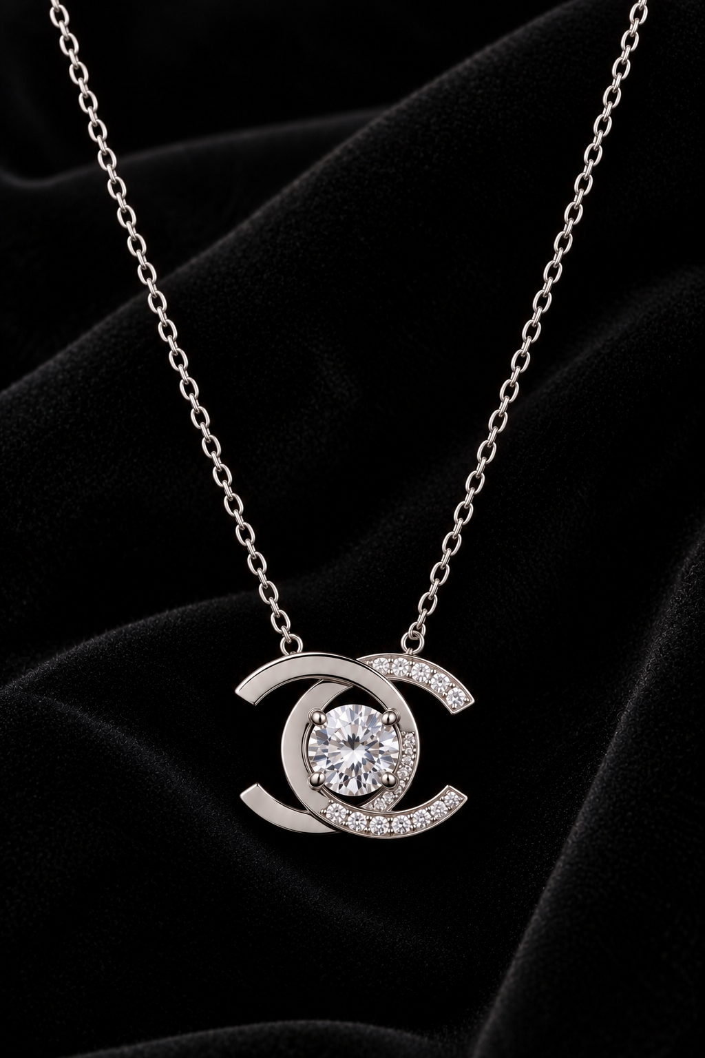Collier MADELEINE – Image 2
