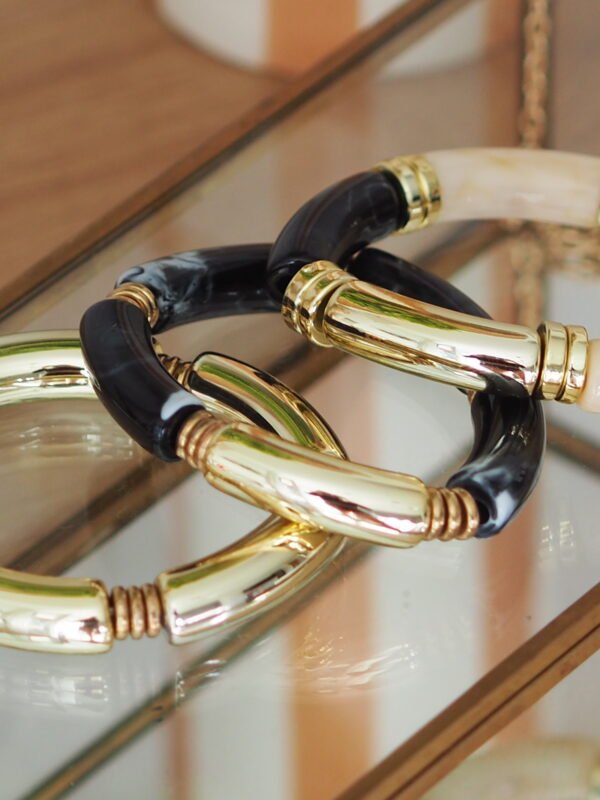 BRACELETS ROZEN