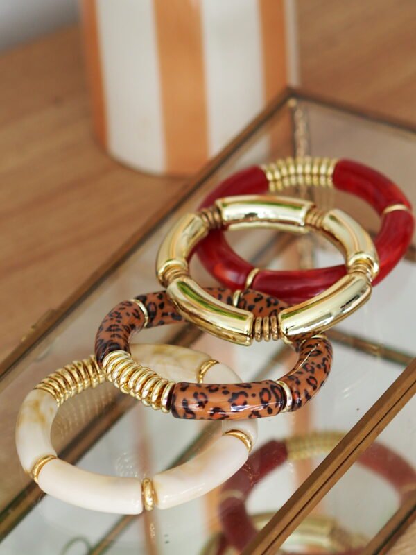 BRACELETS ASTRID