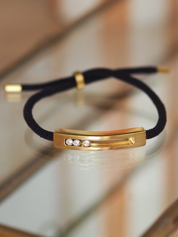 BRACELET EDWARD