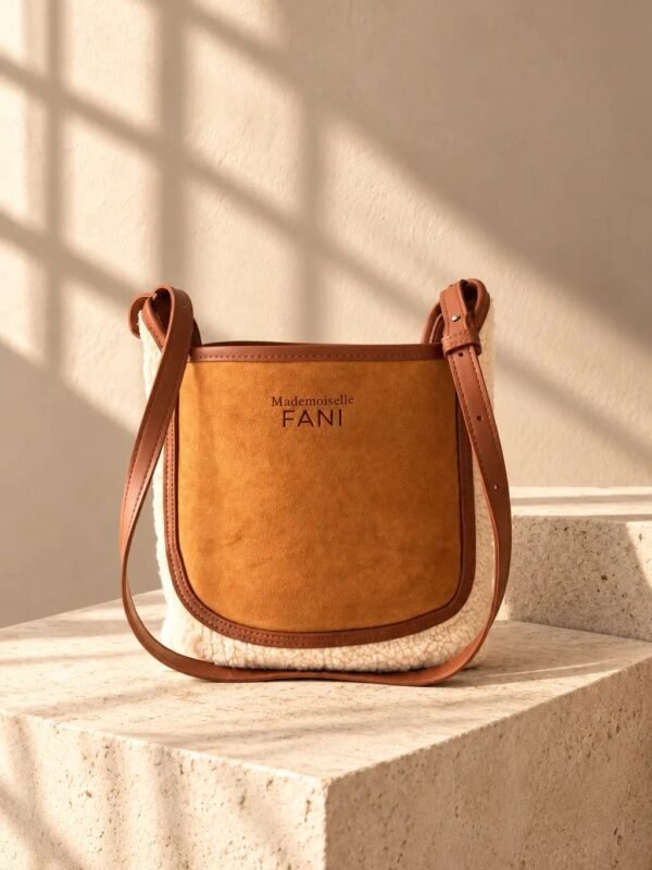 Sac VASSILI