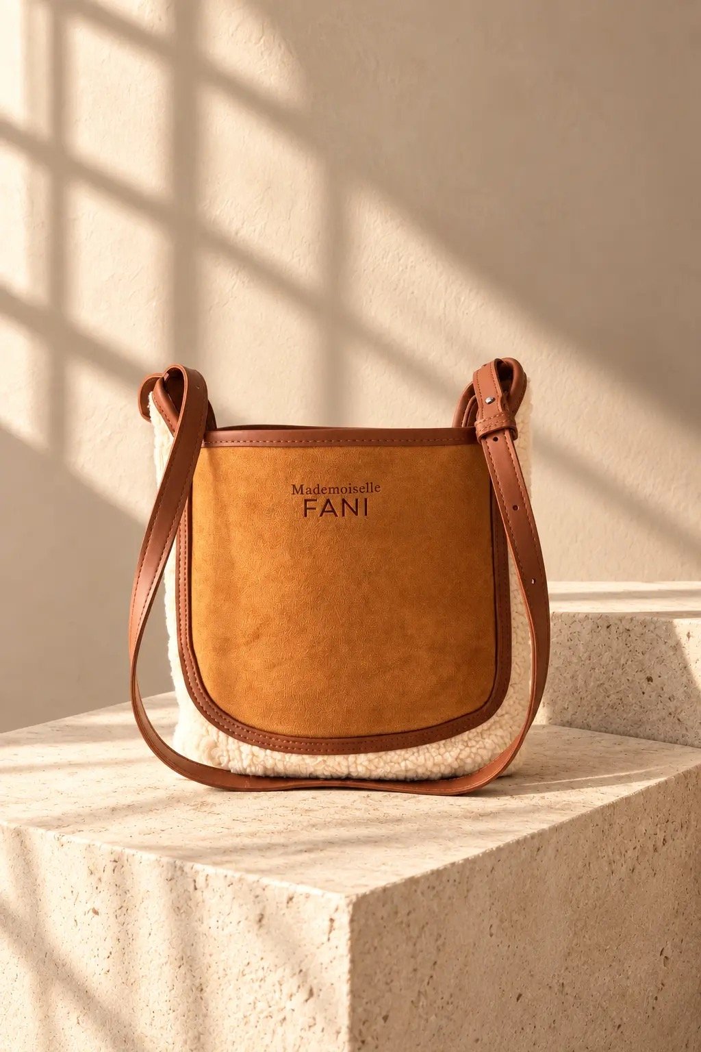 Sac VASSILI