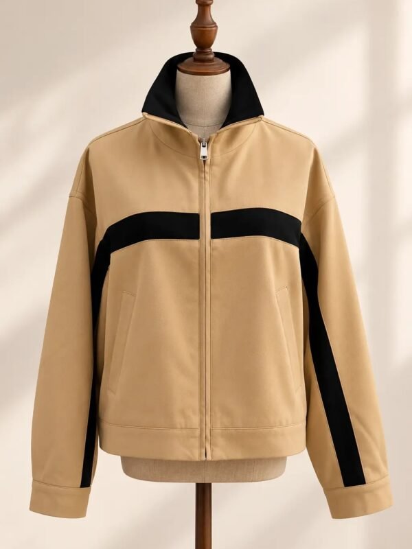Blouson ENZO