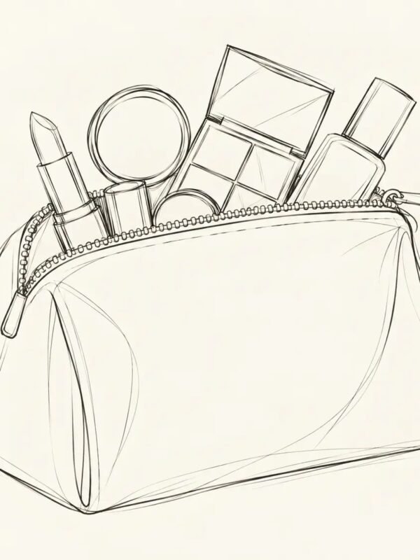Les accessoires HEURE DOUCE