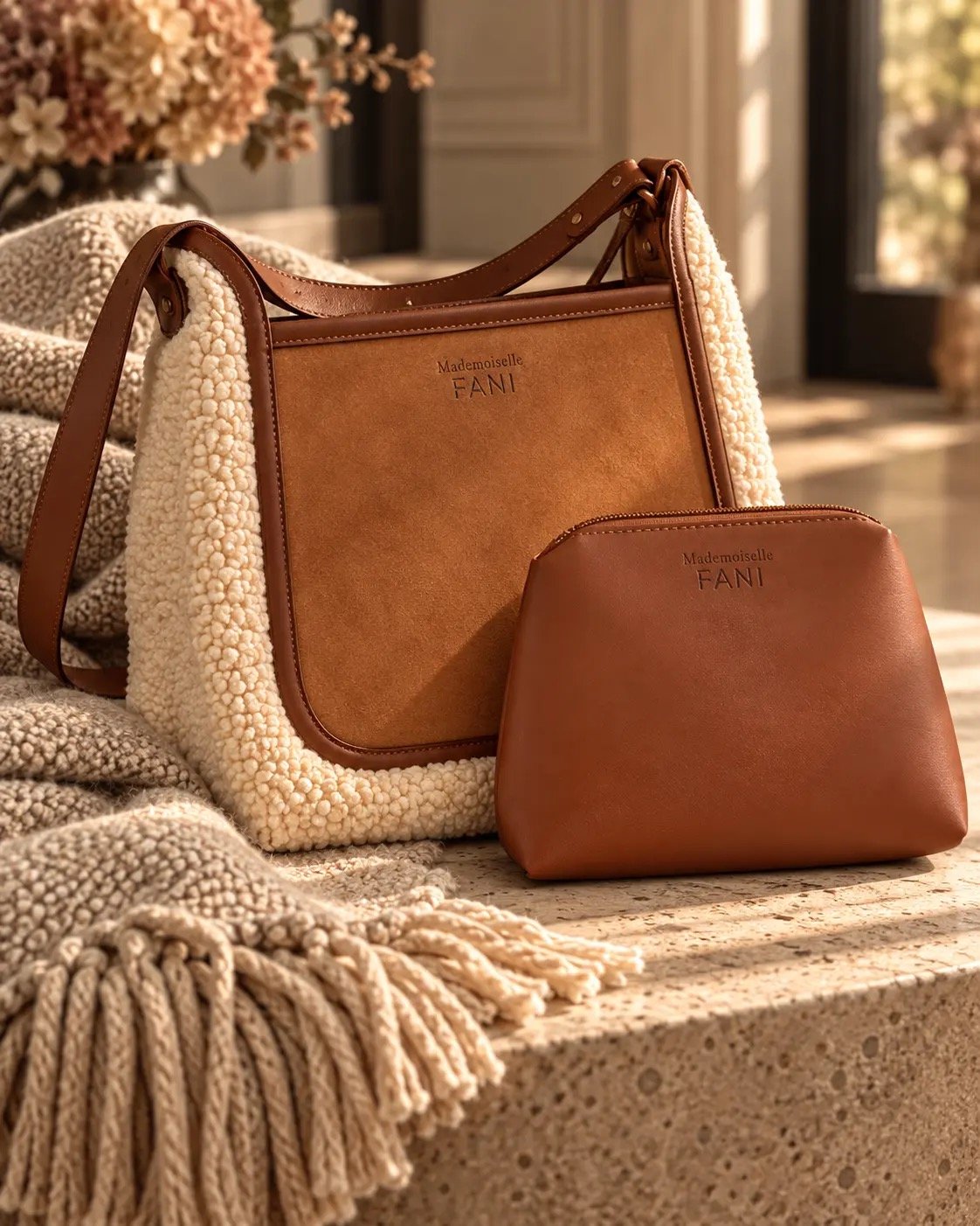 Sac VASSILI – Image 3