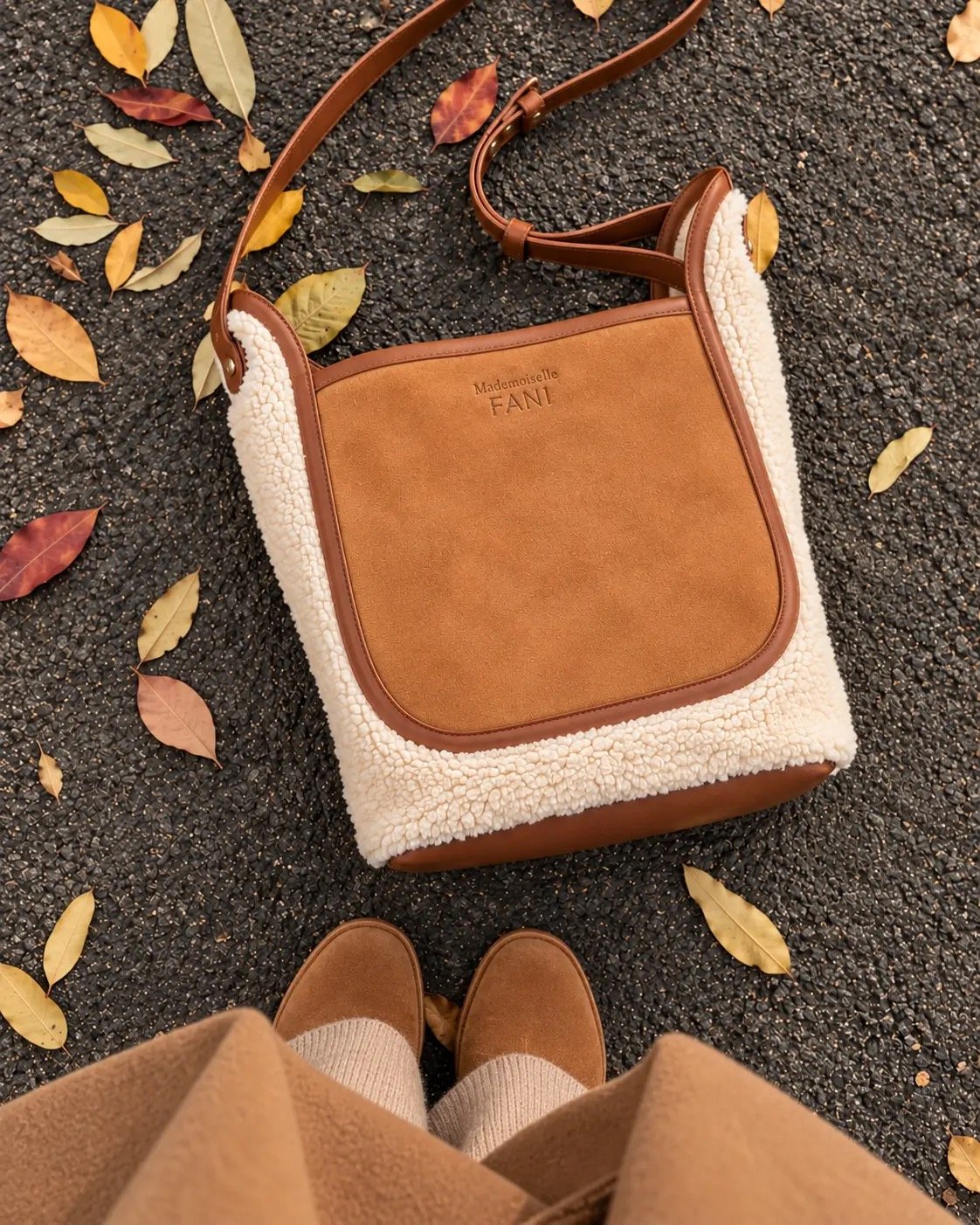 Sac VASSILI – Image 2