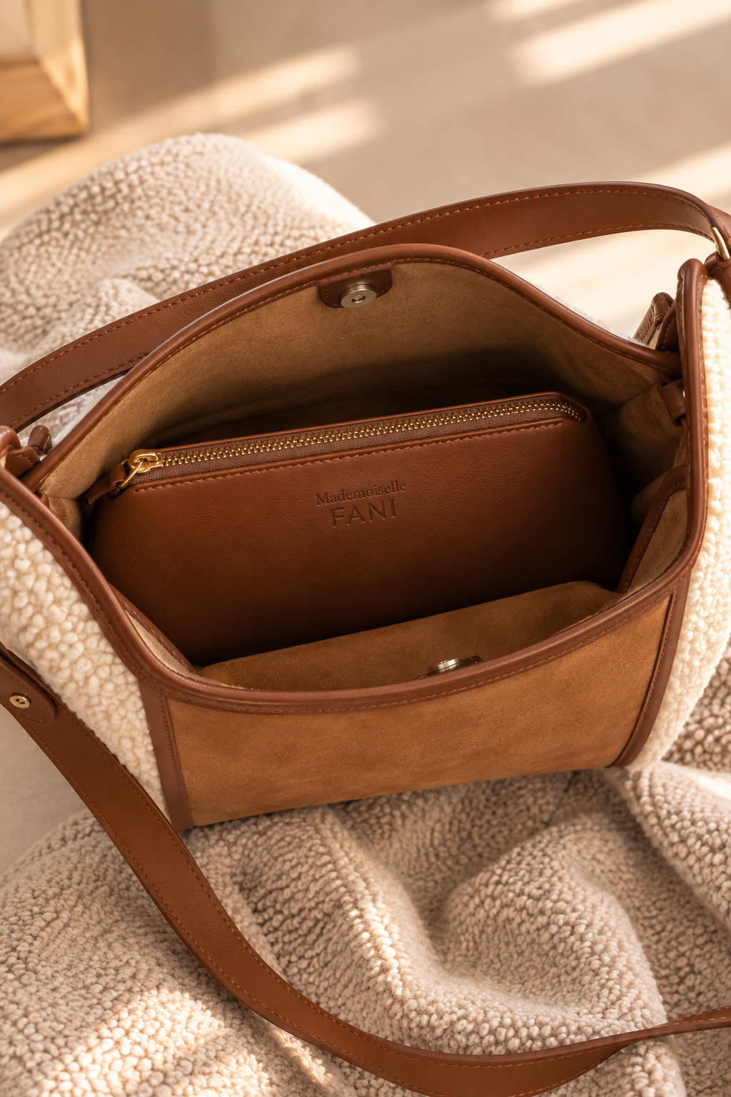 Sac VASSILI – Image 4