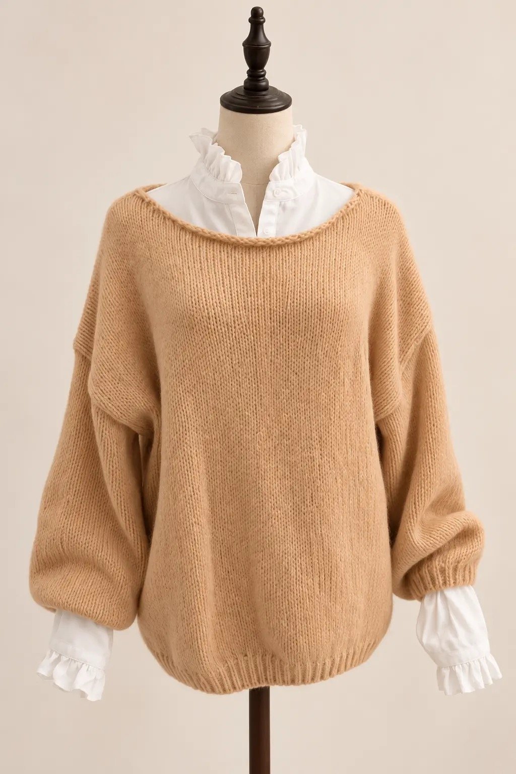 Pull BEN – Image 4