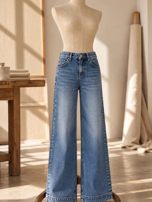Denim GABIN