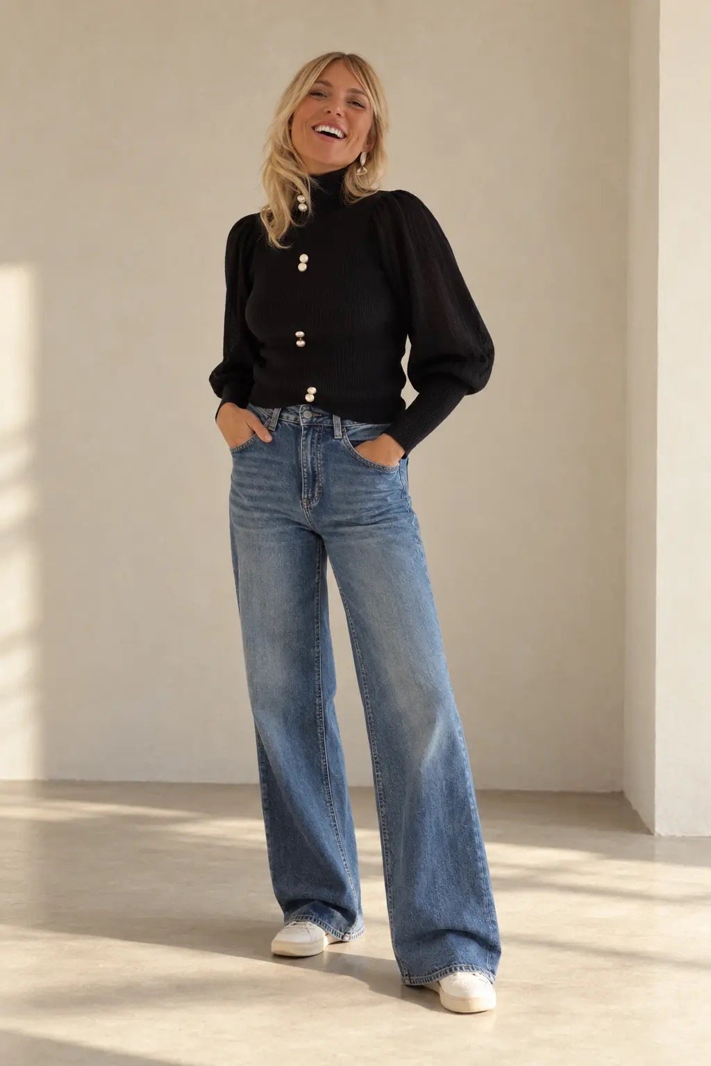 Maille COLETTE – Image 4