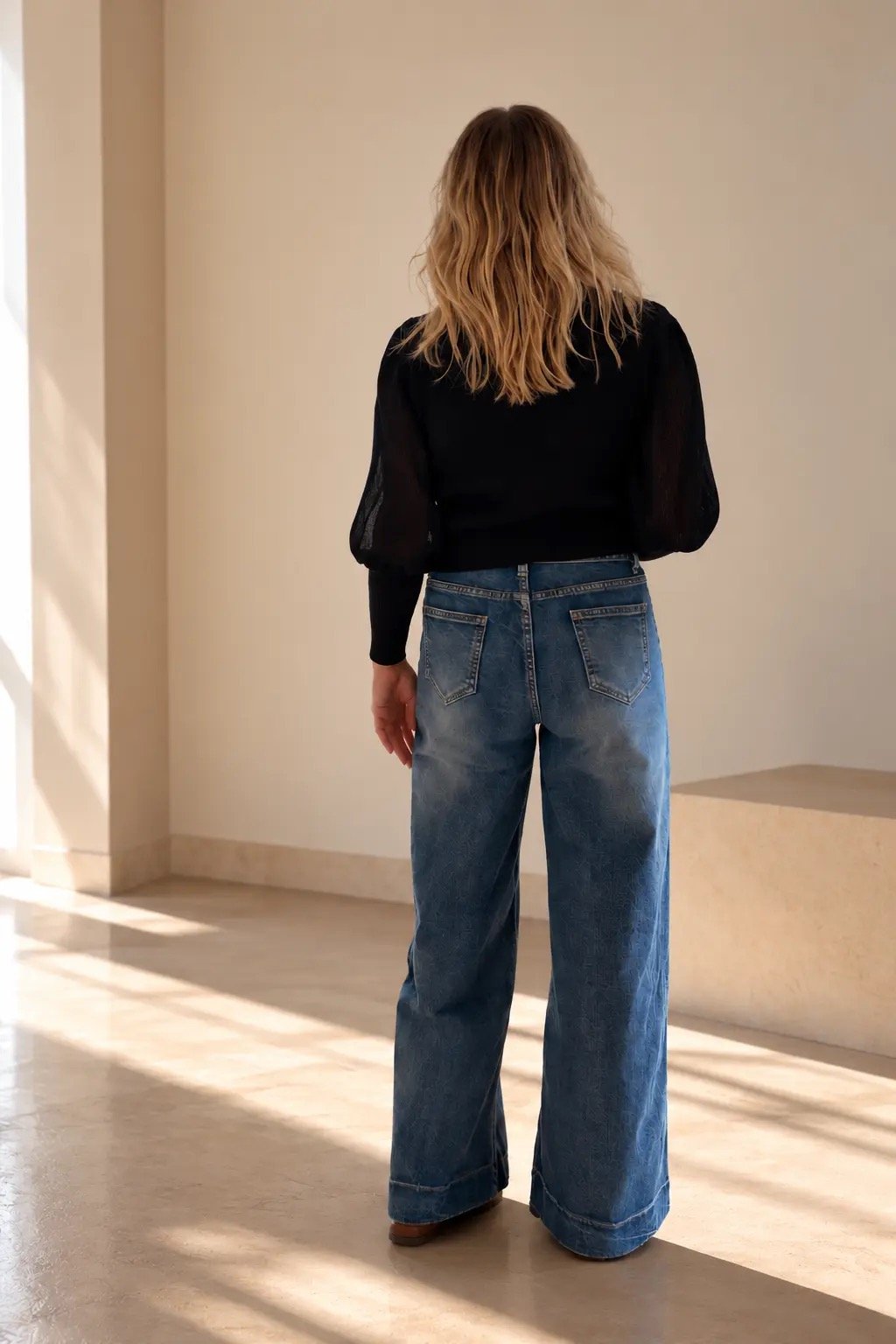 Maille COLETTE – Image 3