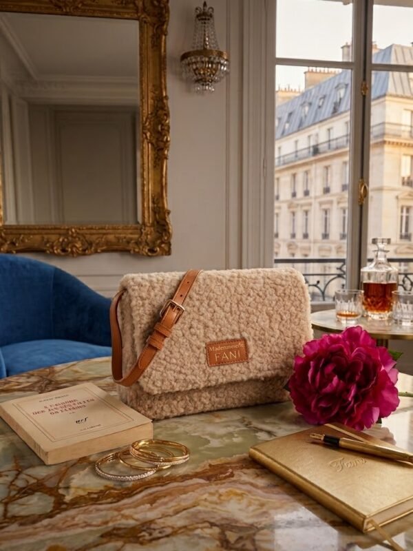 Sac LILI