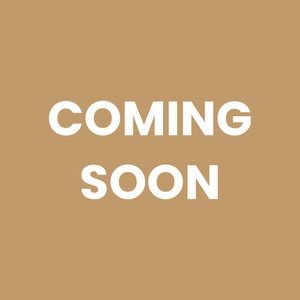 coming soon badge
